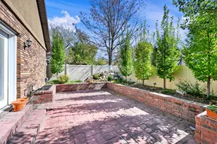 1358 E Heatherton Circle, Murray, UT 84121 - Photo 46