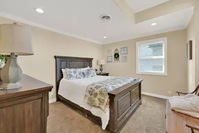 1358 E Heatherton Cir, Murray, UT 84121 - Photo 38