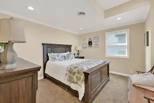 1358 E Heatherton Circle, Murray, UT 84121 - Photo 38