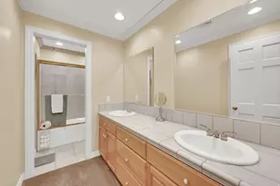 1358 E Heatherton Circle, Murray, UT 84121 - Photo 32