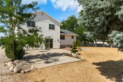 2325 W 14850 S, Bluffdale, UT 84065 - Photo 46