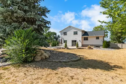 2325 W 14850 S, Bluffdale, UT 84065 - Photo 36