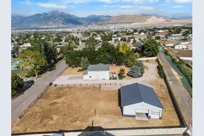 2325 W 14850 S, Bluffdale, UT 84065 - Photo 52