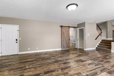 2325 W 14850 S, Bluffdale, UT 84065 - Photo 16