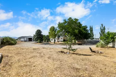 2325 W 14850 S, Bluffdale, UT 84065 - Photo 38
