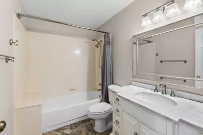 2325 W 14850 S, Bluffdale, UT 84065 - Photo 28