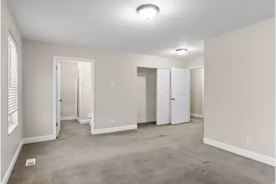 2325 W 14850 S, Bluffdale, UT 84065 - Photo 22