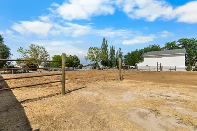 2325 W 14850 S, Bluffdale, UT 84065 - Photo 44