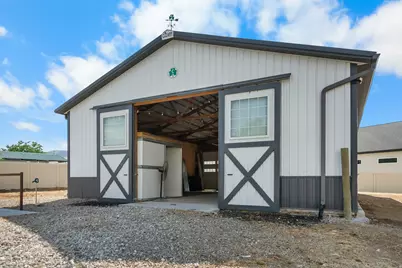 2325 W 14850 S, Bluffdale, UT 84065 - Photo 4