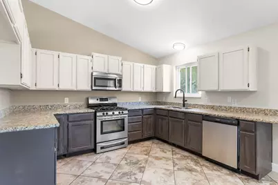 2325 W 14850 S, Bluffdale, UT 84065 - Photo 8