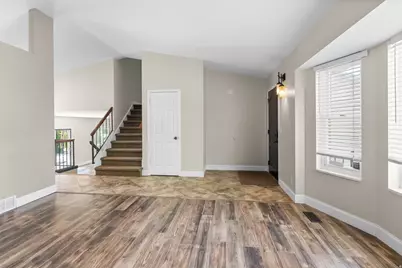 2325 W 14850 S, Bluffdale, UT 84065 - Photo 12