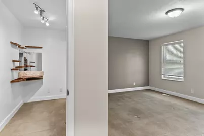 2325 W 14850 S, Bluffdale, UT 84065 - Photo 20
