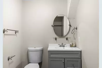 2325 W 14850 S, Bluffdale, UT 84065 - Photo 18