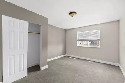 2325 W 14850 S, Bluffdale, UT 84065 - Photo 24