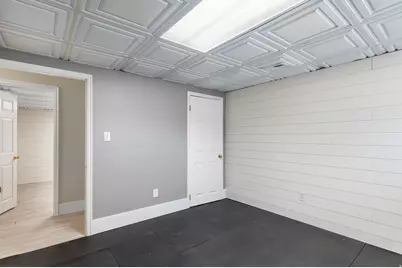 2325 W 14850 S, Bluffdale, UT 84065 - Photo 30