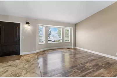 2325 W 14850 S, Bluffdale, UT 84065 - Photo 10