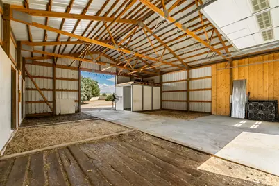 2325 W 14850 S, Bluffdale, UT 84065 - Photo 6