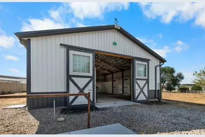 2325 W 14850 S, Bluffdale, UT 84065 - Photo 42