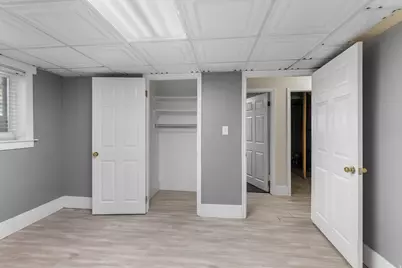 2325 W 14850 S, Bluffdale, UT 84065 - Photo 32