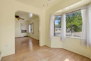 809 W 500 N, Salt Lake City, UT 84116 - Photo 4