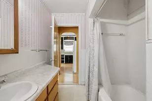 809 W 500 N, Salt Lake City, UT 84116 - Photo 8