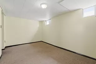 809 W 500 N, Salt Lake City, UT 84116 - Photo 18