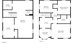 809 W 500 N, Salt Lake City, UT 84116 - Photo 24