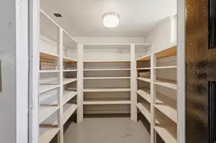 809 W 500 N, Salt Lake City, UT 84116 - Photo 16
