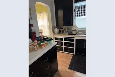 809 W 500 N, Salt Lake City, UT 84116 - Photo 4