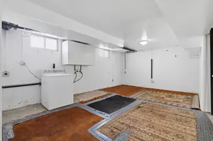 809 W 500 N, Salt Lake City, UT 84116 - Photo 12