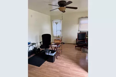 809 W 500 N, Salt Lake City, UT 84116 - Photo 2