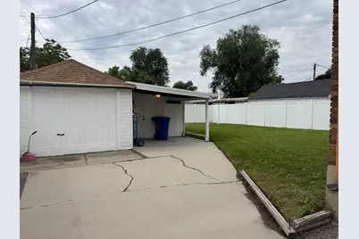 809 W 500 N, Salt Lake City, UT 84116 - Photo 10