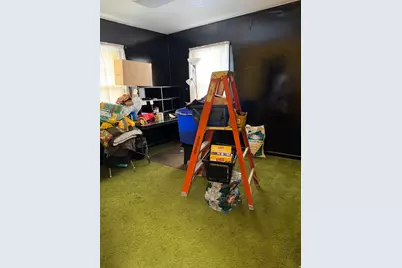 809 W 500 N, Salt Lake City, UT 84116 - Photo 6