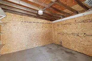 809 W 500 N, Salt Lake City, UT 84116 - Photo 22