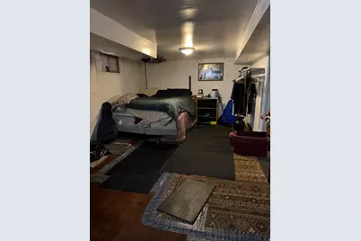 809 W 500 N, Salt Lake City, UT 84116 - Photo 8