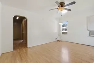 809 W 500 N, Salt Lake City, UT 84116 - Photo 2