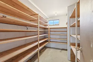 3016 S Davis Blvd, Bountiful, UT 84010 - Photo 32