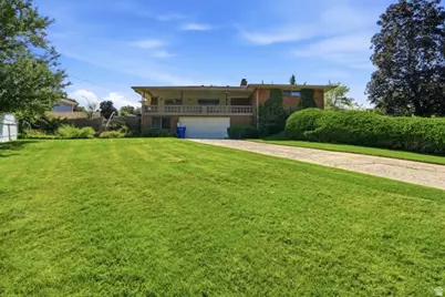 3016 S Davis Blvd, Bountiful, UT 84010 - Photo 34
