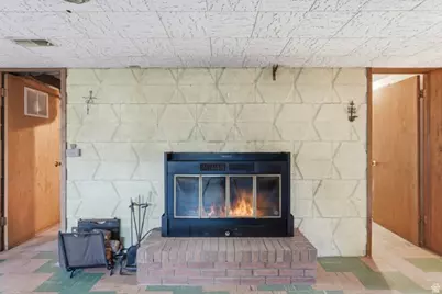 3016 S Davis Blvd, Bountiful, UT 84010 - Photo 30
