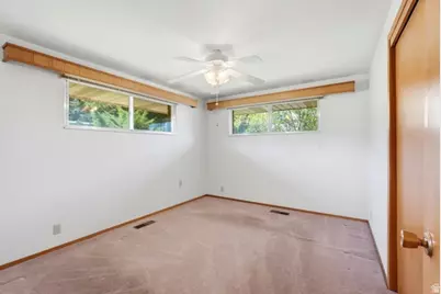 3016 S Davis Blvd, Bountiful, UT 84010 - Photo 16