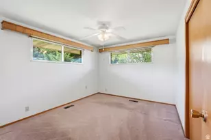 3016 S Davis Blvd, Bountiful, UT 84010 - Photo 16