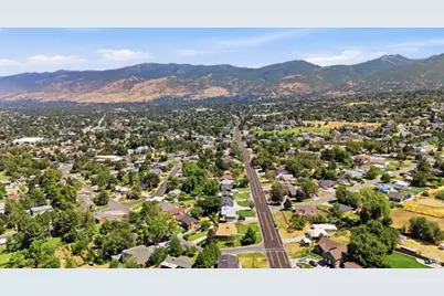 3016 S Davis Blvd, Bountiful, UT 84010 - Photo 42