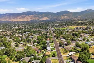 3016 S Davis Blvd, Bountiful, UT 84010 - Photo 42