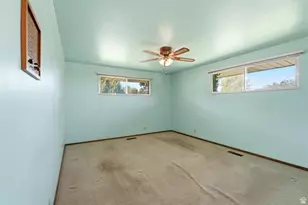 3016 S Davis Blvd, Bountiful, UT 84010 - Photo 20