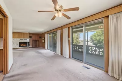 3016 S Davis Blvd, Bountiful, UT 84010 - Photo 10