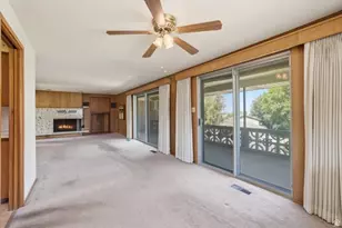 3016 S Davis Blvd, Bountiful, UT 84010 - Photo 10