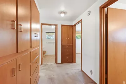 3016 S Davis Blvd, Bountiful, UT 84010 - Photo 22