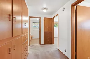 3016 S Davis Blvd, Bountiful, UT 84010 - Photo 22