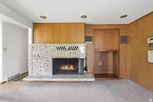 3016 S Davis Blvd, Bountiful, UT 84010 - Photo 12