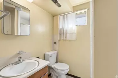 3016 S Davis Blvd, Bountiful, UT 84010 - Photo 26